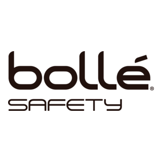 Bollé Safety Logo PNG Vector