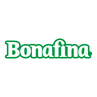 bonafina Logo PNG Vector