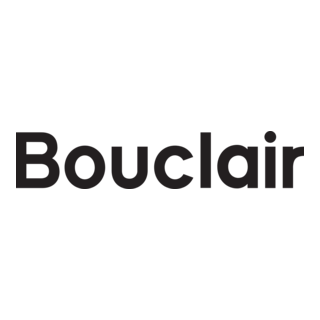 Bouclair Logo PNG Vector