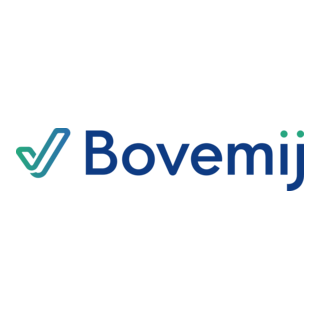 Bovemij Logo PNG Vector
