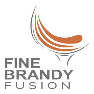 Brandy Logo PNG Vector