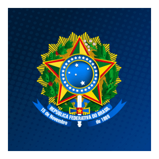 Brasão Brasil Logo PNG Vector