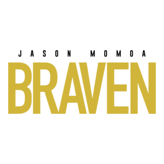 Braven Logo PNG Vector