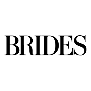 Brides Logo PNG Vector