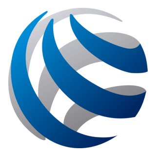 Broker Credit Service Logo PNG Vector