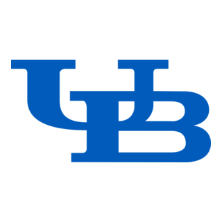 BUFFALO BULLS Logo PNG Vector