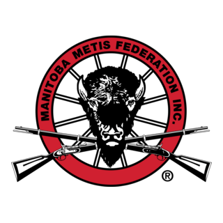 Bull Logo PNG Vector