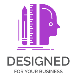 Business Logo PNG Vector