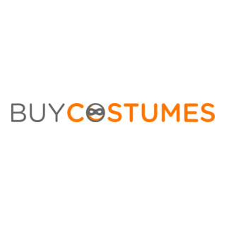 BuyCostumes.com Logo PNG Vector