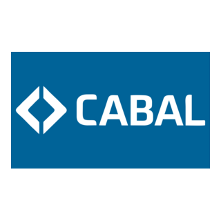 Cabal Logo PNG Vector