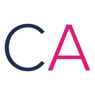 Cappasity (CAPP) Logo PNG Vector