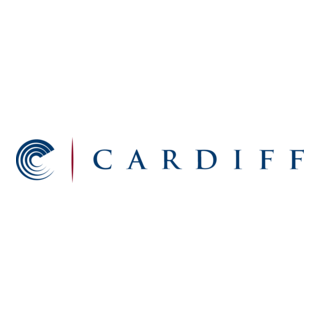 Cardiff Software Logo PNG Vector