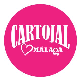 CARTOJAL MALAGA Logo PNG Vector