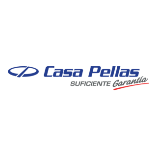 Casa Pellas Logo PNG Vectors Free Download Casa Pellas Logo PNG Vectors Free Download