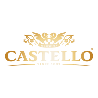 CASTELLO Logo PNG Vector