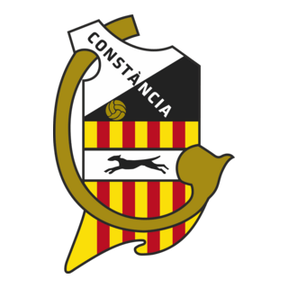CE Constància Logo PNG Vector