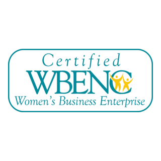 Wbenc Logo PNG Vectors Free Download