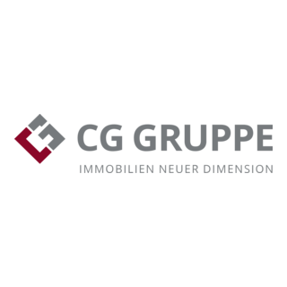 Cg-gruppe Logo PNG Vector