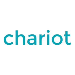 Chariot Logo PNG Vector