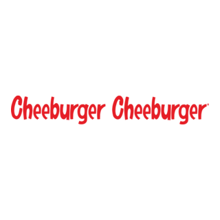 Cheeburger Cheeburger Logo PNG Vector