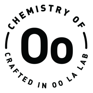 CHEMISTRY Logo PNG Vector
