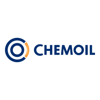 Chemoil Energy Logo PNG Vector