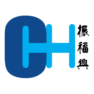 CHEN HOCK HENG Logo PNG Vector