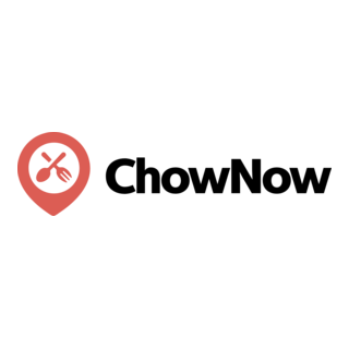 ChowNow Logo PNG Vector