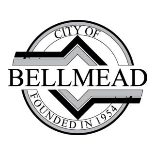 City of Bellmead Logo PNG Vector