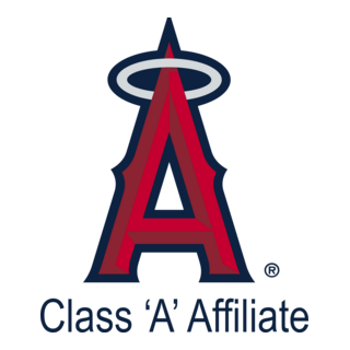 Class A Affiliate Logo PNG Vector