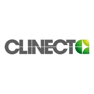 Clinect Logo PNG Vector