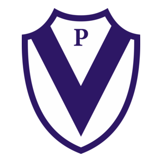 Club Atlético Peñarol de Rafaela Santa Fé Logo PNG Vector