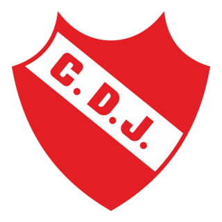 Club Deportivo Josefina de Josefina Santa Fé Logo PNG Vector