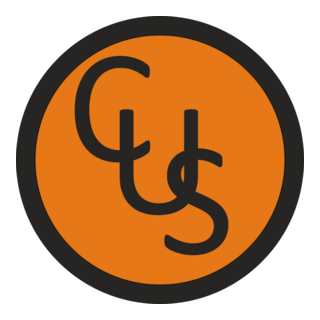 Club Unidad Sancristobalense de San Cristóbal Logo PNG Vector