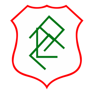 Clube Atlético Liberato de Castro - PA Logo PNG Vector