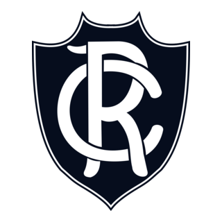 clube do remo 1914 PA Logo PNG Vector