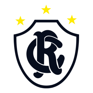clube do remo 1970 PA Logo PNG Vector