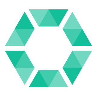 Cobinhood Logo PNG Vector