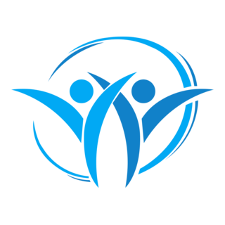 CoExistCoin Logo PNG Vector