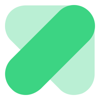 Coinranking Logo PNG Vector