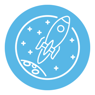 Coinspot Logo PNG Vector