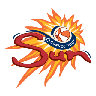 Connecticut Logo PNG Vectors Free Download