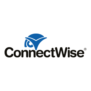 Connectwise Logo PNG Vector