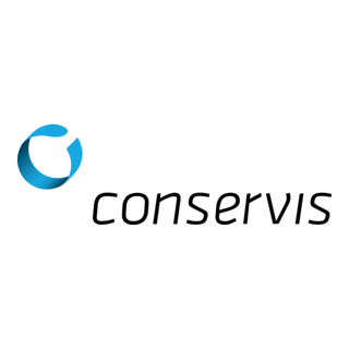 Conservis Corporation Logo PNG Vector