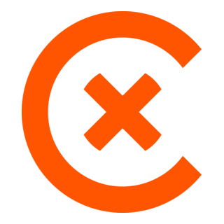 Coroflot Logo PNG Vector