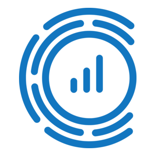 Covesting (COV) Logo PNG Vector