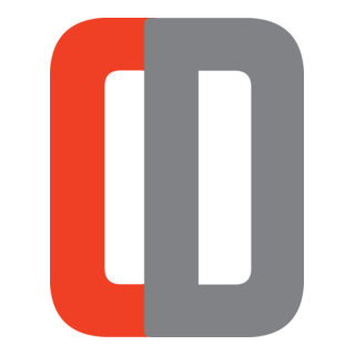 CREATIVE DESIGN Logo PNG Vector