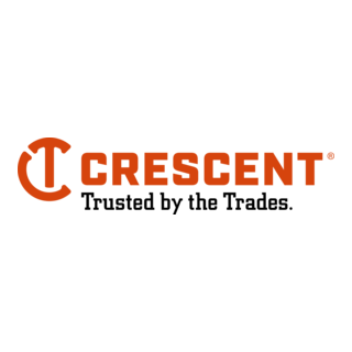 Crescent Logo PNG Vector