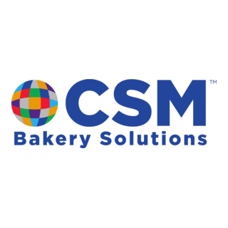 CSM Logo PNG Vector