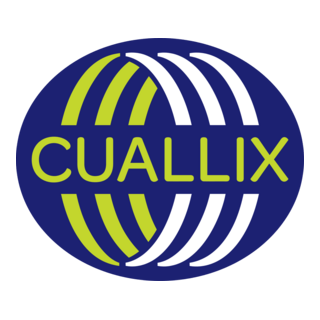 Cuallix Logo PNG Vector